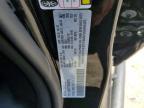 2024 Dodge RAM 1500 BIG Horn
