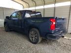2022 Chevrolet Silverado LTD K1500 RST