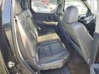 2007 Honda Ridgeline RTL