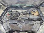 2007 Ford F150 Supercrew