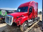 2016 Freightliner Cascadia 125