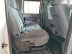 2015 Ford F250 Super Duty