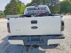 2009 Ford F250 Super Duty