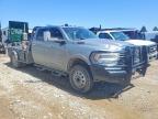 2022 Dodge 3500 Laramie
