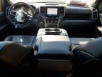 2025 Dodge RAM 1500 Tradesman