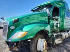 2020 International LT625 Semi Truck