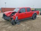 2001 Toyota Tacoma V6
