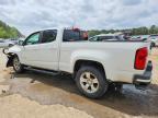 2017 Chevrolet Colorado LT