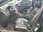 2013 Buick Regal Premium