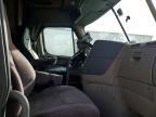 2020 Freightliner Cascadia Semi Truck
