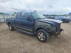 2006 Ford F250 Super Duty