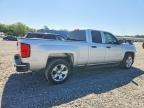 2019 Chevrolet Silverado LD C1500 Custom