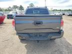 2016 Toyota Tacoma Limited