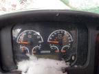 2016 Freigliner 2016 Freightliner S2G Propane Delivery Truck