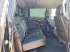 2022 GMC Sierra Limited K1500 SLT