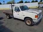 1989 Ford F250