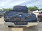 2008 Dodge RAM 2500 ST