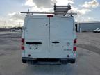 2015 Nissan NV 1500 S
