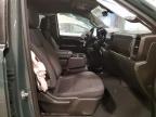 2025 Chevrolet Silverado K1500 LT-L