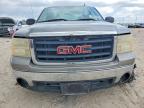 2008 GMC Sierra C1500