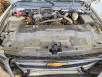 2014 Chevrolet Silverado K2500 Heavy Duty LTZ