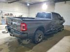2023 Dodge RAM 3500 BIG Horn