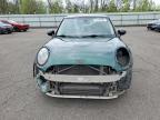 2015 Mini Cooper