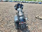 2021 Harley-Davidson Fltrxs