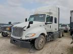 2019 International LT625 Semi Truck