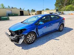 2015 KIA Forte lx for sale in Knightdale, NC