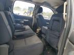 2007 Chevrolet Silverado C1500 Crew Cab