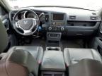 2007 Honda Ridgeline RTL