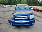 2006 Toyota Tundra SR5