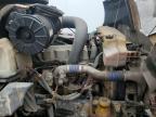 2013 Mack CXU613 Semi Truck