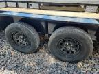 2026 Heartland Utility Trailer