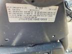 2009 Yamaha XVS1300 CT