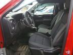 2023 GMC Sierra K1500