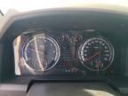 2009 Dodge RAM 1500