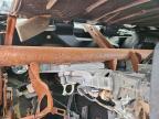 2004 Dodge RAM 1500 ST
