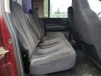 2003 Dodge Dakota Quad SLT