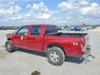 2006 Chevrolet Colorado