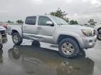 2006 Toyota Tacoma Prerunner V6