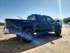 2020 Toyota Tacoma SR5 V6