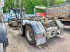 2022 Peterbilt 348 ROLL-OFF Container Truck