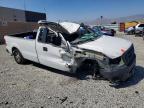 2006 Ford F150