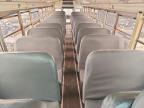 2012 Bluebird Vision-School Bus