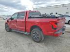 2024 Ford F150 Lightning XLT