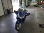 2004 Honda ST1300