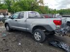 2008 Toyota Tundra Grade