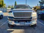 2004 Ford F150 Supercrew